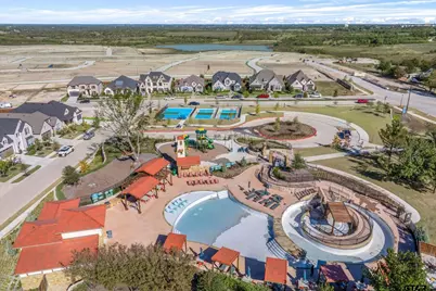 1018 Bleriot Drive, Rockwall, TX 75087 - Photo 3