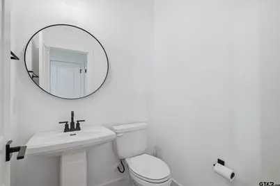 1018 Bleriot Drive, Rockwall, TX 75087 - Photo 25