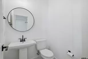 1018 Bleriot Dr, Rockwall, TX 75087 - Photo 25