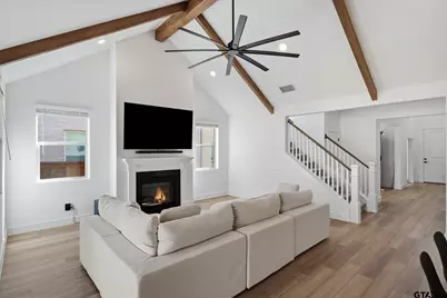 1018 Bleriot Drive, Rockwall, TX 75087 - Photo 9