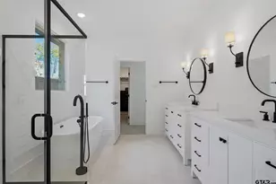 1018 Bleriot Dr, Rockwall, TX 75087 - Photo 19