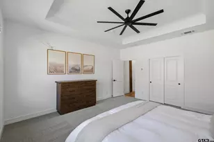 1018 Bleriot Dr, Rockwall, TX 75087 - Photo 17