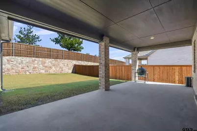 1018 Bleriot Drive, Rockwall, TX 75087 - Photo 37