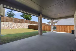1018 Bleriot Dr, Rockwall, TX 75087 - Photo 37