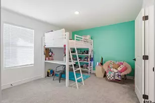 1018 Bleriot Dr, Rockwall, TX 75087 - Photo 33