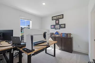 1018 Bleriot Drive, Rockwall, TX 75087 - Photo 23