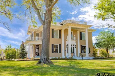 313 E Charnwood, Tyler, TX 75701 - Photo 39