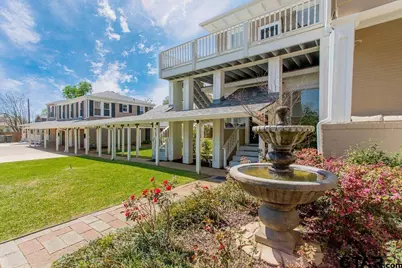 313 E Charnwood, Tyler, TX 75701 - Photo 41