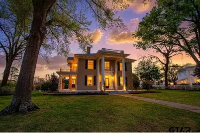 313 E Charnwood, Tyler, TX 75701 - Photo 1