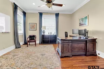 313 E Charnwood, Tyler, TX 75701 - Photo 21