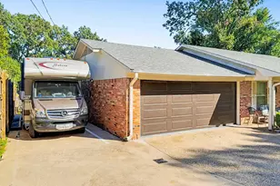 3518 Cloverdale Dr, Tyler, TX 75701 - Photo 21