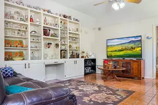 3518 Cloverdale Dr, Tyler, TX 75701 - Photo 9