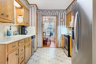 3518 Cloverdale Dr, Tyler, TX 75701 - Photo 5