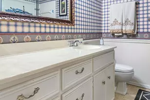 3518 Cloverdale Dr, Tyler, TX 75701 - Photo 15