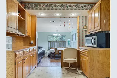 3518 Cloverdale Dr, Tyler, TX 75701 - Photo 7
