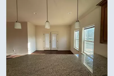 156 Terra Ln, Longview, TX 75605 - Photo 5