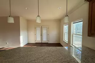 156 Terra Ln, Longview, TX 75605 - Photo 5