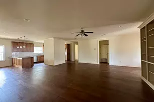 156 Terra Ln, Longview, TX 75605 - Photo 3