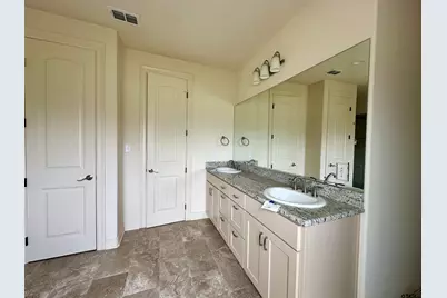 156 Terra Ln, Longview, TX 75605 - Photo 7