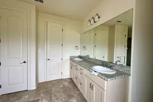 156 Terra Ln, Longview, TX 75605 - Photo 7