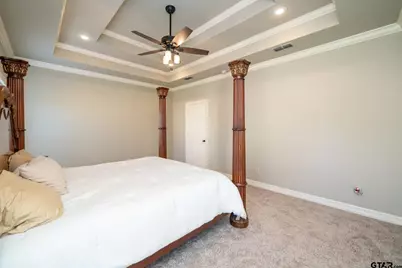 104 Glen Rose Trail, White Oak, TX 75693 - Photo 19