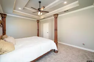 104 Glen Rose Trail, White Oak, TX 75693 - Photo 19