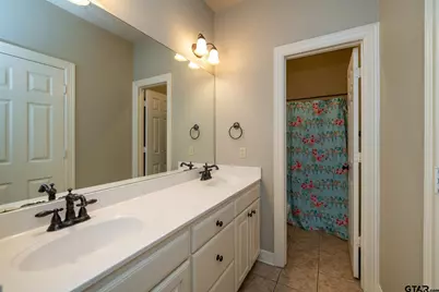 104 Glen Rose Trail, White Oak, TX 75693 - Photo 35