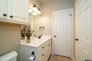 104 Glen Rose Trail, White Oak, TX 75693 - Photo 33