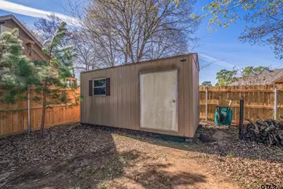 104 Glen Rose Trail, White Oak, TX 75693 - Photo 47