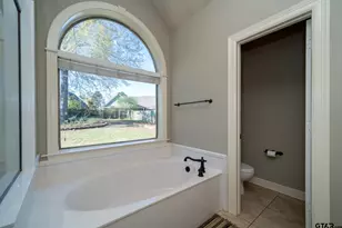 104 Glen Rose Trail, White Oak, TX 75693 - Photo 25