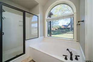 104 Glen Rose Trail, White Oak, TX 75693 - Photo 23