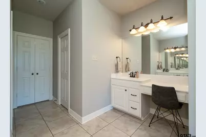 104 Glen Rose Trail, White Oak, TX 75693 - Photo 29