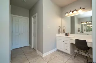 104 Glen Rose Trail, White Oak, TX 75693 - Photo 29