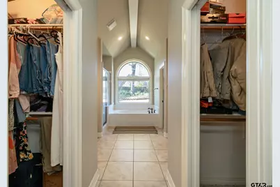 104 Glen Rose Trail, White Oak, TX 75693 - Photo 21