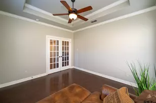 104 Glen Rose Trail, White Oak, TX 75693 - Photo 7