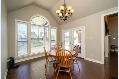 104 Glen Rose Trail, White Oak, TX 75693 - Photo 17