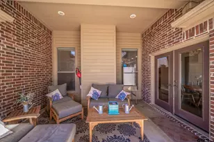 104 Glen Rose Trail, White Oak, TX 75693 - Photo 39