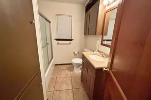 2431 N Jefferson, Mount Pleasant, TX 75455 - Photo 19