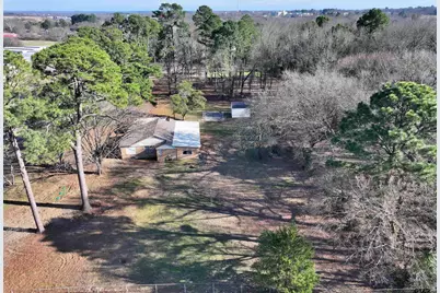 2431 N Jefferson, Mount Pleasant, TX 75455 - Photo 23