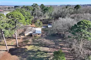 2431 N Jefferson, Mount Pleasant, TX 75455 - Photo 23