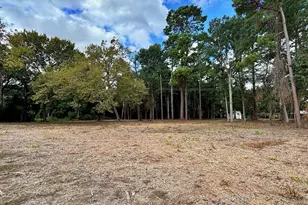 2431 N Jefferson, Mount Pleasant, TX 75455 - Photo 33