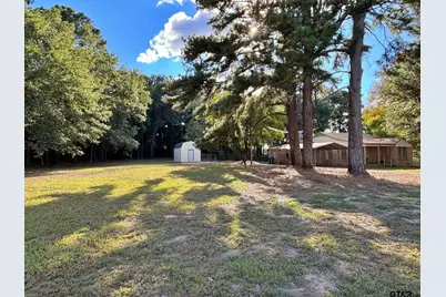 2431 N Jefferson, Mount Pleasant, TX 75455 - Photo 31