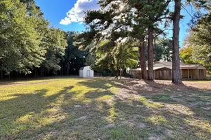 2431 N Jefferson, Mount Pleasant, TX 75455 - Photo 31