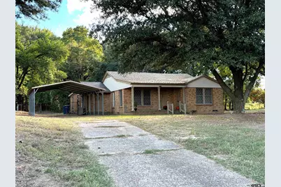 2431 N Jefferson, Mount Pleasant, TX 75455 - Photo 29