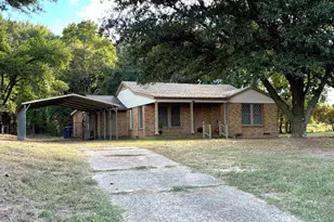 2431 N Jefferson, Mount Pleasant, TX 75455 - Photo 29