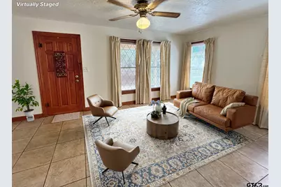 2431 N Jefferson, Mount Pleasant, TX 75455 - Photo 7