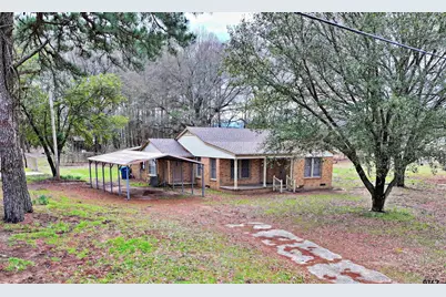 2431 N Jefferson, Mount Pleasant, TX 75455 - Photo 3