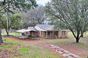 2431 N Jefferson, Mount Pleasant, TX 75455 - Photo 3