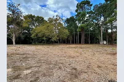 2431 N Jefferson, Mount Pleasant, TX 75455 - Photo 35