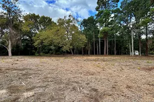 2431 N Jefferson, Mount Pleasant, TX 75455 - Photo 35